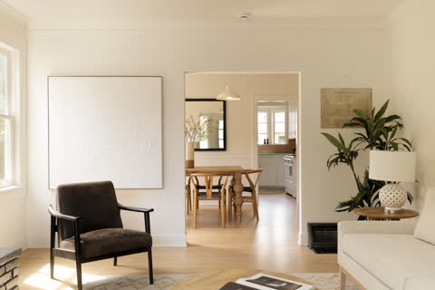 1027 Grant Street — photo 16