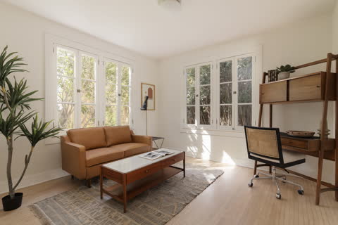 1027 Grant Street — photo 26
