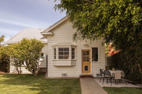 1027 Grant Street — photo 41