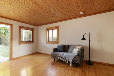 1027 Grant Street — photo 44