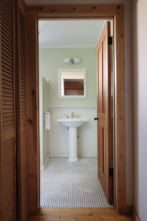 1027 Grant Street — photo 47