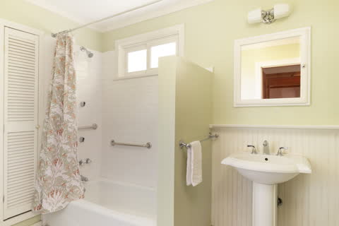 1027 Grant Street — photo 48